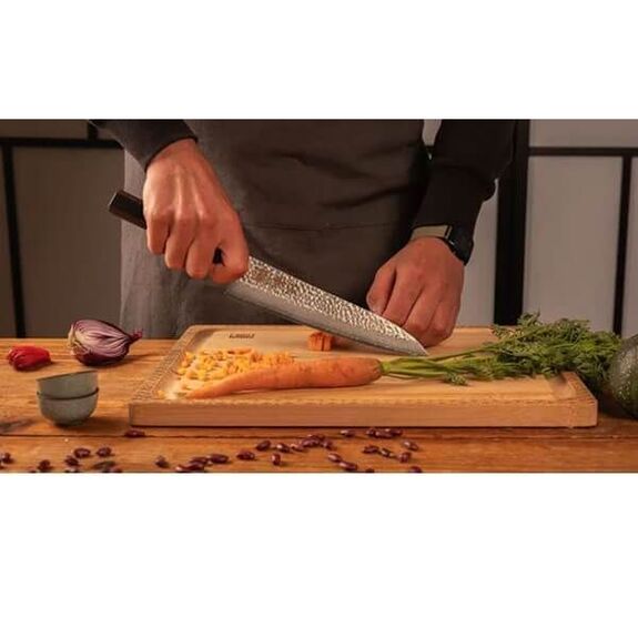 Gyuto-Messer Kotai Densho KTJPDSGT210 21 cm
