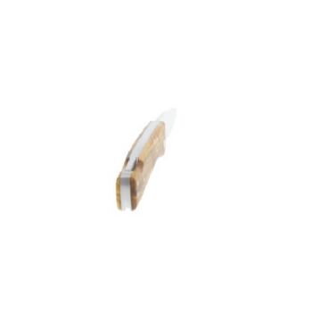 Folding knife Salamandra olive tree 64262