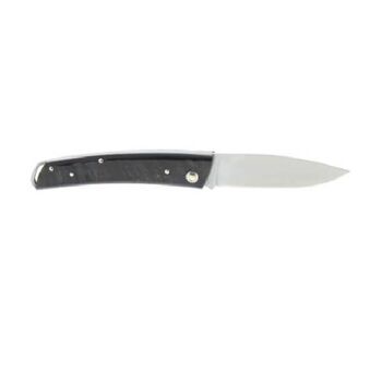 Salamandra buffalo folding knife 64268