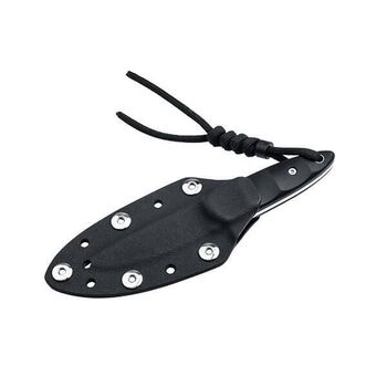 Boker Plus fixe Pollywog 02BP0005