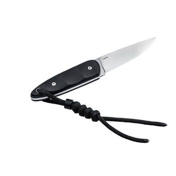 Boker Plus fixe Pollywog 02BP0005
