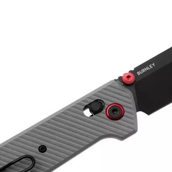 Boker Dealer Knife 2025 Limited Edition folding knife 01BP0031