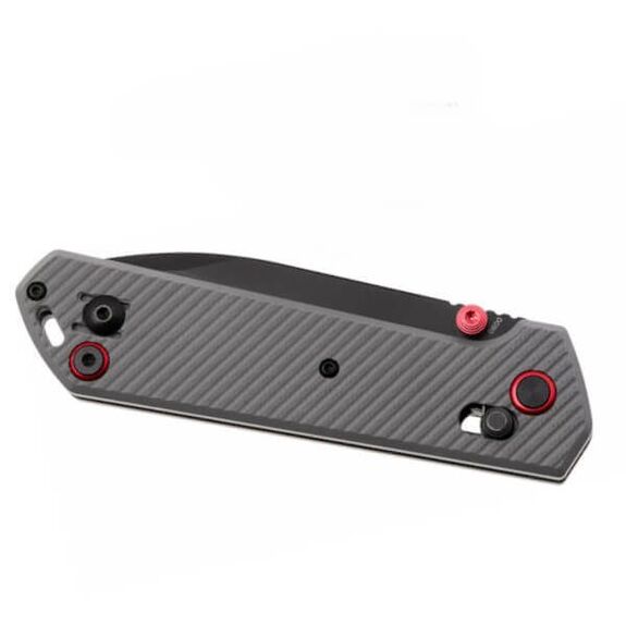 Boker Dealer Knife 2025 Limited Edition folding knife 01BP0031