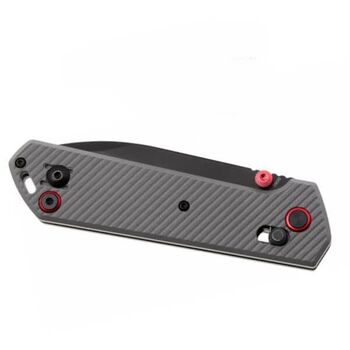 Boker Dealer Knife 2025 Limited Edition folding knife 01BP0031