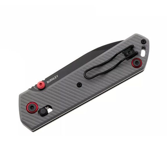 Boker Dealer Knife 2025 Limited Edition folding knife 01BP0031