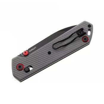 Boker Dealer Knife 2025 Limited Edition folding knife 01BP0031