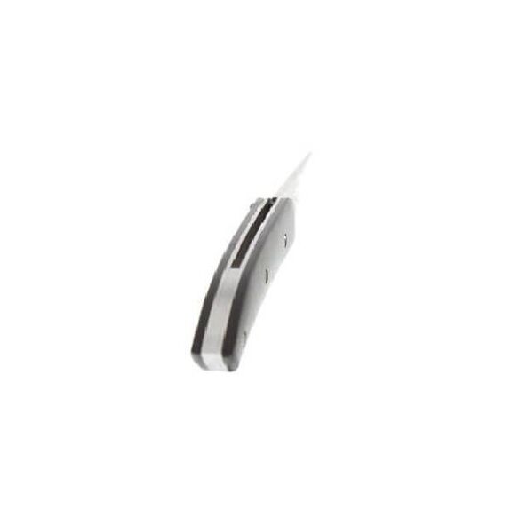 Couteau pliant Florinox "Le Thiers®" Ebène