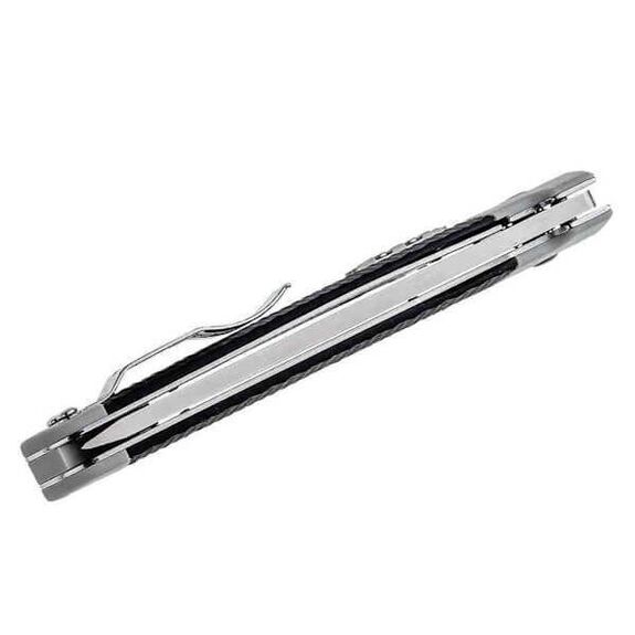 Couteau pliant Cold Steel Oyabun CS26T