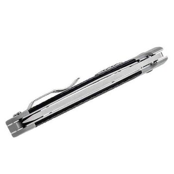Couteau pliant Cold Steel Oyabun CS26T