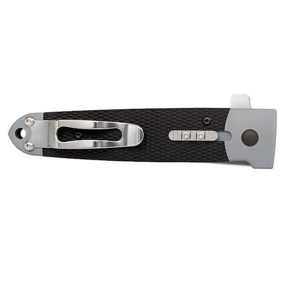 Couteau pliant Cold Steel Oyabun CS26T