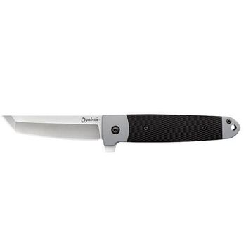 Couteau pliant Cold Steel Oyabun CS26T