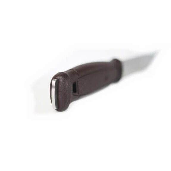 Mora Garberg large fixed knife, 14cm blade 14641