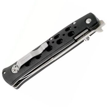 Couteau pliant Cold Steel Ti-Lite 4" Zytel CS26SPZ