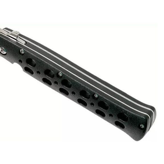 Couteau pliant Cold Steel Ti-Lite 4" Zytel CS26SPZ