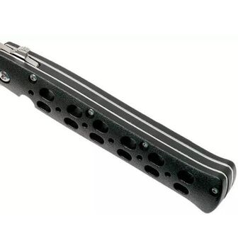 Couteau pliant Cold Steel Ti-Lite 4" Zytel CS26SPZ