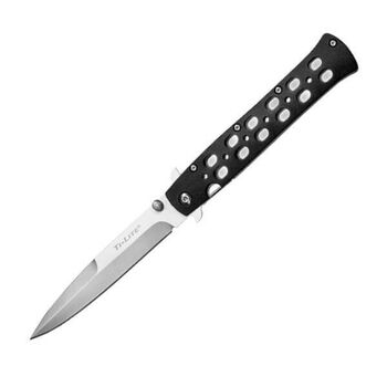 Couteau pliant Cold Steel Ti-Lite 4" Zytel CS26SPZ