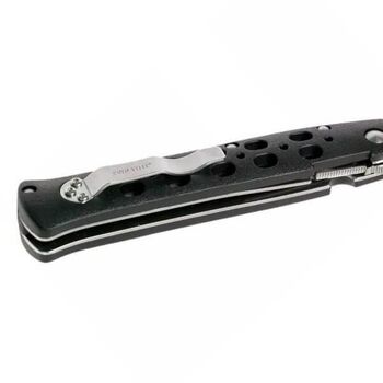 Couteau pliant Cold Steel Ti-Lite 4" Zytel CS26SPZ