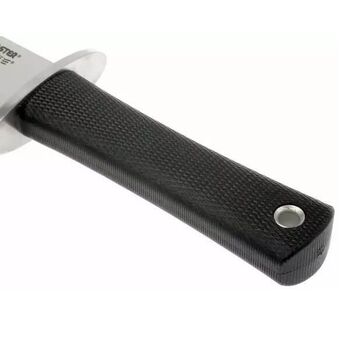 Fixed Knife Bowie Cold Steel Trail Master San Mai CS16JSM