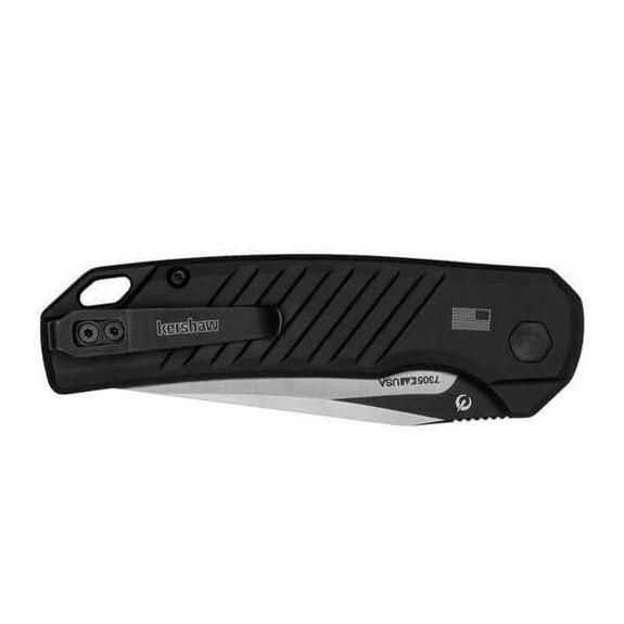 Couteau automatique Kershaw Launch 23 modèle 7305