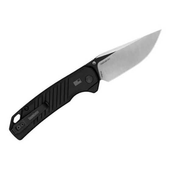 Couteau automatique Kershaw Launch 23 modèle 7305