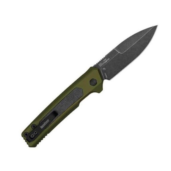 Automatisches Messer Kershaw Launch 22 Modell 7205
