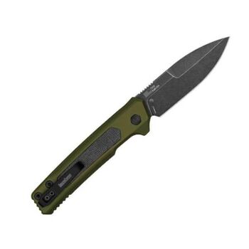 Kershaw Launch 22 automatic knife model 7205