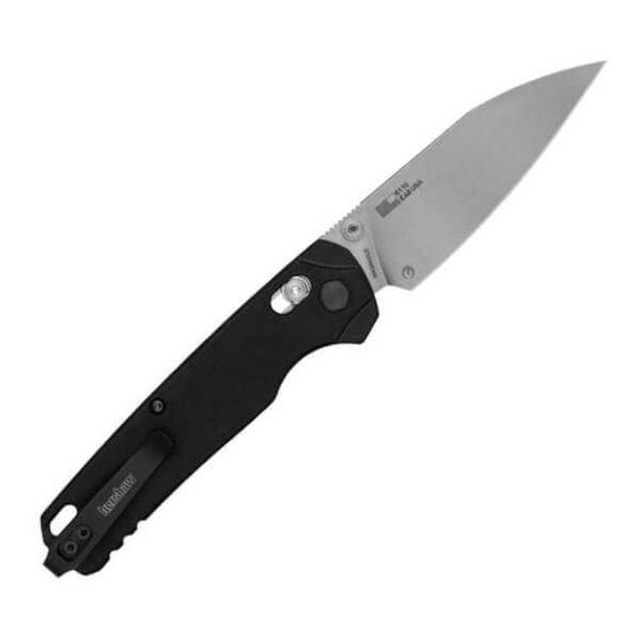 Couteau pliant Kershaw "BEL AIR" XL 6110