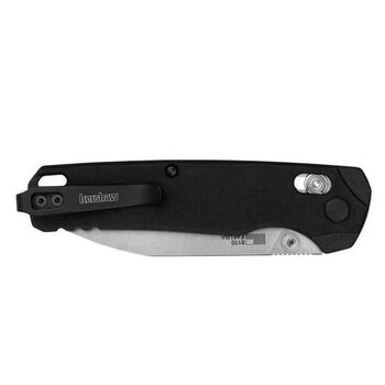 Kershaw folding knife "BEL AIR" XL 6110