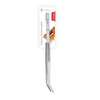 Triangle Straightener and BBQ 35cm 50488.35