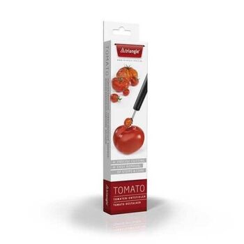 Equeuteur à tomates Triangle 72004