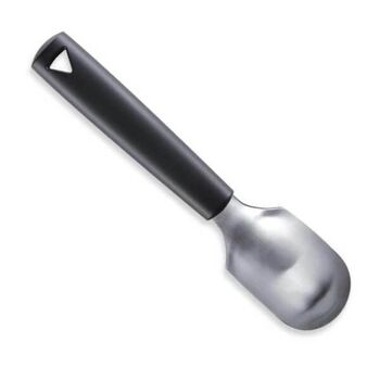 Fruit spoon Triangle 72820