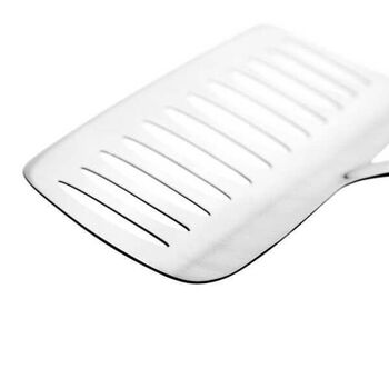 Fisch- und Spargelspatel Dreieck 58536