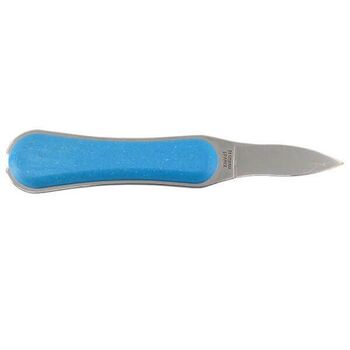 Florinox Austernmesser mit Austernplatten FLBECB