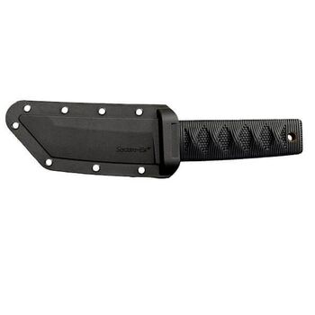 Cold Steel Kyoto Mini Japanese Fixed Knife CS17DA