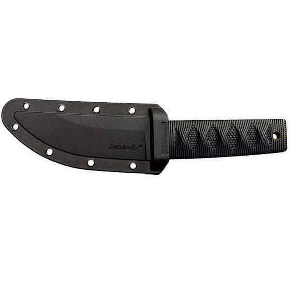 Cold Steel Kyoto II CS17DB fixed blade knife