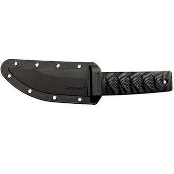 Couteau fixe Cold Steel Kyoto II CS17DB