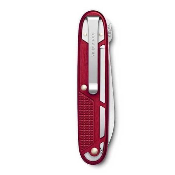 Schweizer Messer Victorinox "Onefold" 0.8006.20