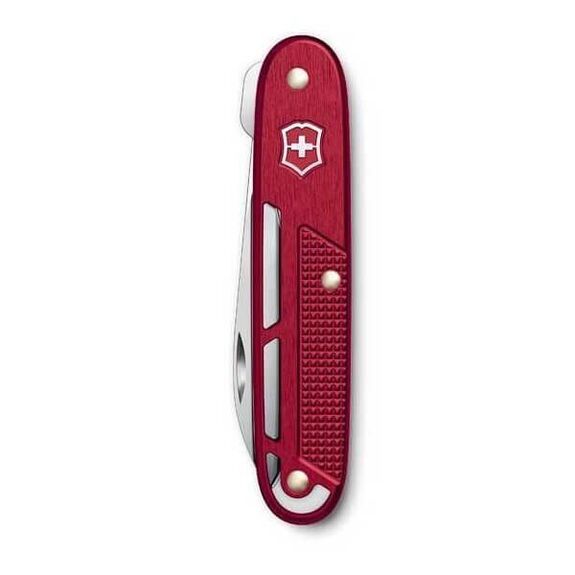Schweizer Messer Victorinox "Onefold" 0.8006.20