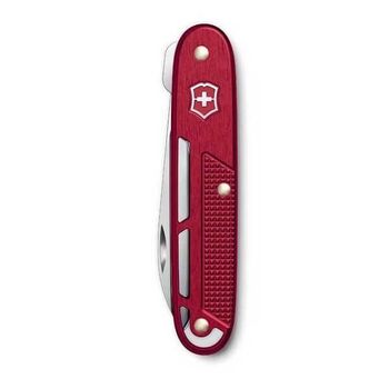 Schweizer Messer Victorinox "Onefold" 0.8006.20