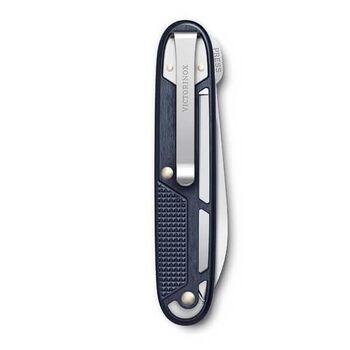 Schweizer Messer Victorinox "Onefold" 0.8006.22