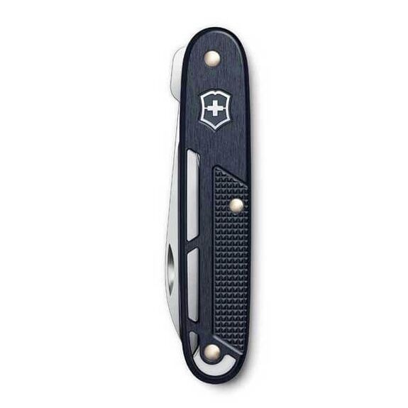 Schweizer Messer Victorinox "Onefold" 0.8006.22