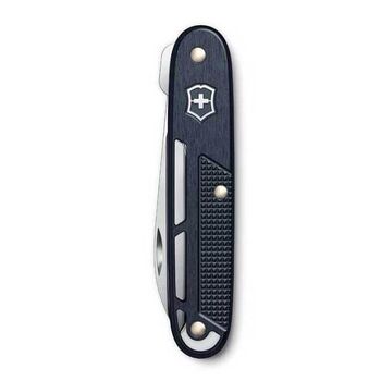 Schweizer Messer Victorinox "Onefold" 0.8006.22