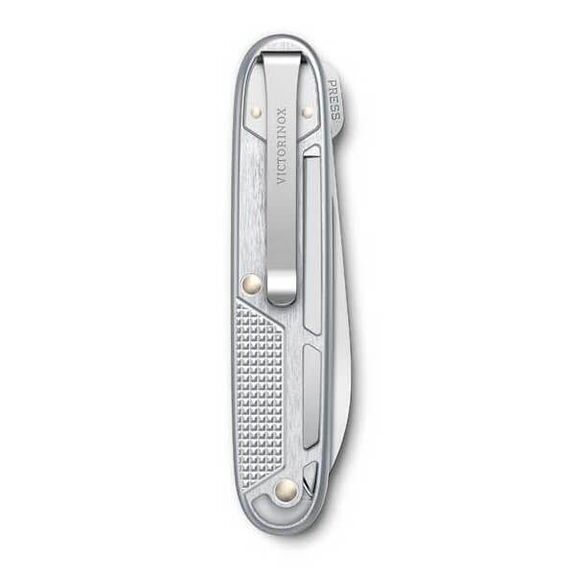 Schweizer Messer Victorinox "Onefold" 0.8006.26