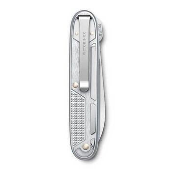 Schweizer Messer Victorinox "Onefold" 0.8006.26