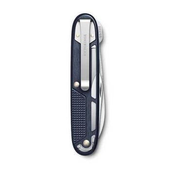 Victorinox ‘Synergy’ Swiss Army Knife 0.8216.22
