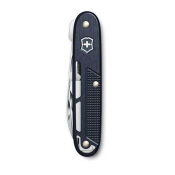 Victorinox ‘Synergy’ Swiss Army Knife 0.8216.22