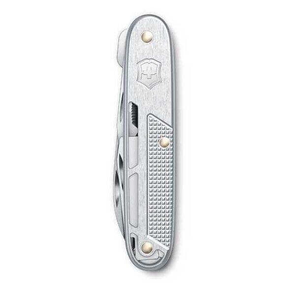 Victorinox Schweizer Messer "Synergie" 0.8216.26