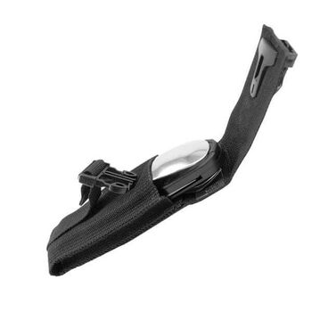 TB Outdoor Bivouac National Navy folding knife with cutlery TB0132