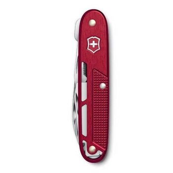 Victorinox ‘Synergy X’ Swiss Army Knife 0.8226.20