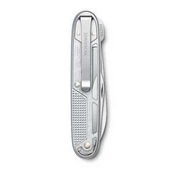 Victorinox ‘Synergy X’ Swiss Army Knife 0.8226.26